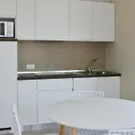 Apartment Moderno 3 Con Piscina Piazza Aurora