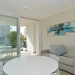 Moderno 3 Con Piscina Piazza Aurora Apartment