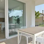 Moderno 3 Camere Con Piscina Piazza Aurora