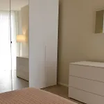 Moderno 3 Con Piscina Piazza Aurora Apartment Lido di Jesolo