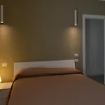 Moderno 3 Con Piscina Piazza Aurora Lido di Jesolo