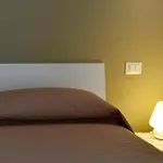 Apartment Moderno 3 Con Piscina Piazza Aurora Lido di Jesolo
