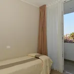 Moderno 3 Con Piscina Piazza Aurora Apartment Lido di Jesolo