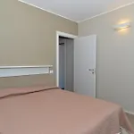 Apartment Moderno 3 Con Piscina Piazza Aurora