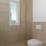 Moderno 3 Con Piscina Piazza Aurora Apartment Lido di Jesolo