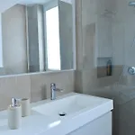 Moderno 3 Con Piscina Piazza Aurora Apartment